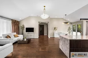 19 Garden Terrace, East Brunswick Township, NJ 08816 - Photo 11