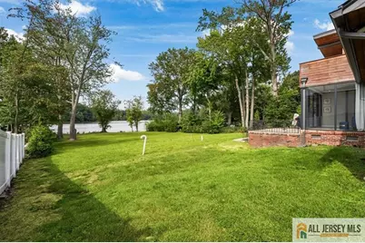 19 Garden Terrace, East Brunswick Township, NJ 08816 - Photo 61