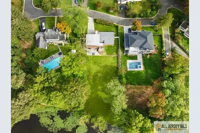 19 Garden Terrace, East Brunswick Township, NJ 08816 - Photo 63