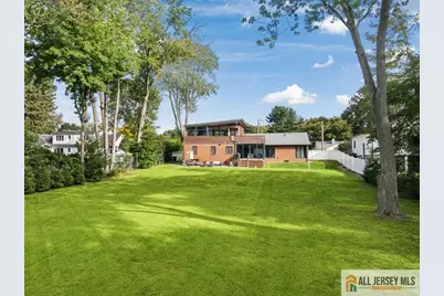 19 Garden Terrace, East Brunswick Township, NJ 08816 - Photo 67