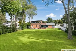 19 Garden Terrace, East Brunswick Township, NJ 08816 - Photo 67