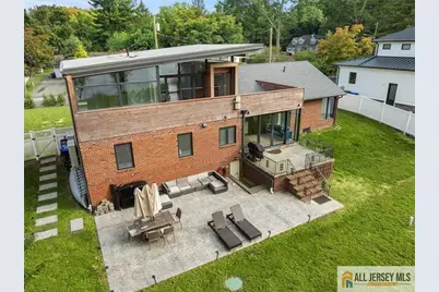 19 Garden Terrace, East Brunswick Township, NJ 08816 - Photo 57