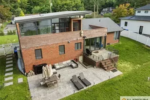 19 Garden Terrace, East Brunswick Township, NJ 08816 - Photo 57