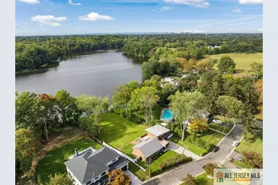 19 Garden Terrace, East Brunswick Township, NJ 08816 - Photo 65