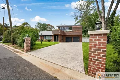 19 Garden Terrace, East Brunswick Township, NJ 08816 - Photo 3