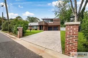 19 Garden Terrace, East Brunswick Township, NJ 08816 - Photo 3