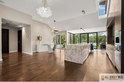 19 Garden Terrace, East Brunswick Township, NJ 08816 - Photo 21