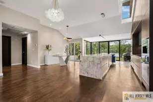 19 Garden Terrace, East Brunswick Township, NJ 08816 - Photo 21