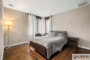 19 Garden Terrace, East Brunswick Township, NJ 08816 - Photo 51
