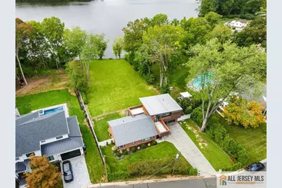 19 Garden Terrace, East Brunswick Township, NJ 08816 - Photo 7