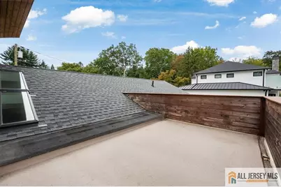 19 Garden Terrace, East Brunswick Township, NJ 08816 - Photo 41