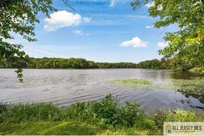 19 Garden Terrace, East Brunswick Township, NJ 08816 - Photo 59