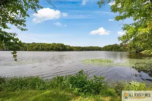 19 Garden Terrace, East Brunswick Township, NJ 08816 - Photo 59
