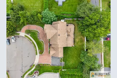 15 Olsen Court, South Brunswick Township, NJ 08824 - Photo 47