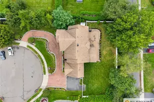 15 Olsen Ct, South Brunswick Township, NJ 08824 - Photo 47