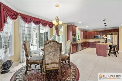 15 Olsen Court, South Brunswick Township, NJ 08824 - Photo 15