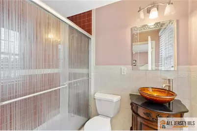 15 Olsen Court, South Brunswick Township, NJ 08824 - Photo 29