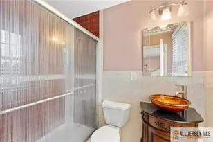 15 Olsen Ct, South Brunswick Township, NJ 08824 - Photo 29