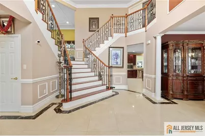 15 Olsen Court, South Brunswick Township, NJ 08824 - Photo 3