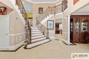 15 Olsen Ct, South Brunswick Township, NJ 08824 - Photo 3