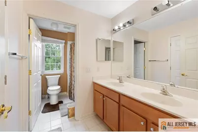 15 Olsen Court, South Brunswick Township, NJ 08824 - Photo 31