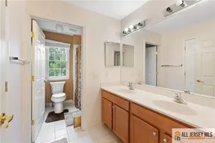 15 Olsen Ct, South Brunswick Township, NJ 08824 - Photo 31