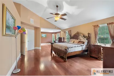 15 Olsen Court, South Brunswick Township, NJ 08824 - Photo 25