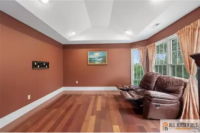 15 Olsen Court, South Brunswick Township, NJ 08824 - Photo 23