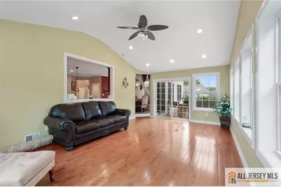 15 Olsen Court, South Brunswick Township, NJ 08824 - Photo 21