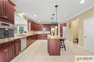 15 Olsen Ct, South Brunswick Township, NJ 08824 - Photo 13