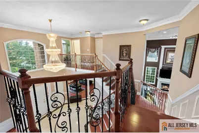15 Olsen Court, South Brunswick Township, NJ 08824 - Photo 19