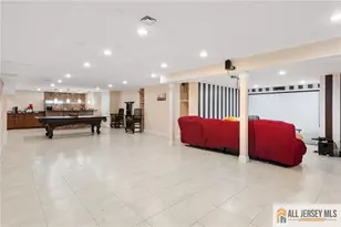 15 Olsen Ct, South Brunswick Township, NJ 08824 - Photo 35