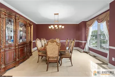15 Olsen Court, South Brunswick Township, NJ 08824 - Photo 5