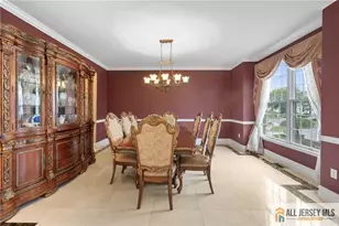 15 Olsen Ct, South Brunswick Township, NJ 08824 - Photo 5