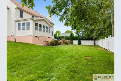 15 Olsen Court, South Brunswick Township, NJ 08824 - Photo 45