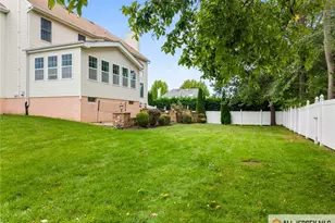 15 Olsen Ct, South Brunswick Township, NJ 08824 - Photo 45