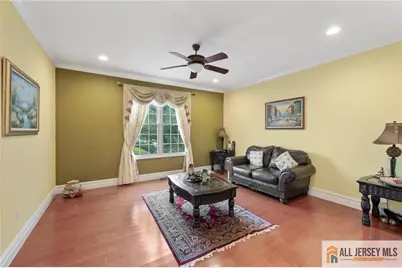 15 Olsen Court, South Brunswick Township, NJ 08824 - Photo 7