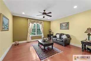 15 Olsen Ct, South Brunswick Township, NJ 08824 - Photo 7