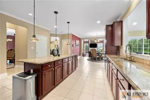 15 Olsen Ct, South Brunswick Township, NJ 08824 - Photo 11
