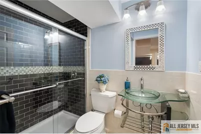 15 Olsen Court, South Brunswick Township, NJ 08824 - Photo 39