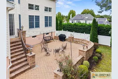 15 Olsen Court, South Brunswick Township, NJ 08824 - Photo 43
