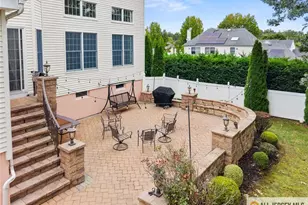 15 Olsen Ct, South Brunswick Township, NJ 08824 - Photo 43