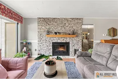 148 Abbot Court #2148, Piscataway Township, NJ 08854 - Photo 13