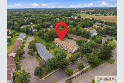 148 Abbot Court #2148, Piscataway Township, NJ 08854 - Photo 3