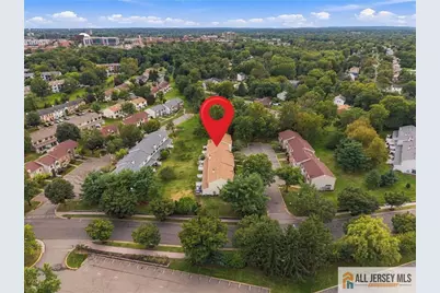 148 Abbot Court #2148, Piscataway Township, NJ 08854 - Photo 31