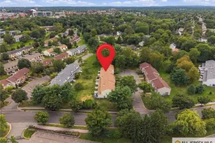 148 Abbot Ct, Piscataway Township, NJ 08854 - Photo 31