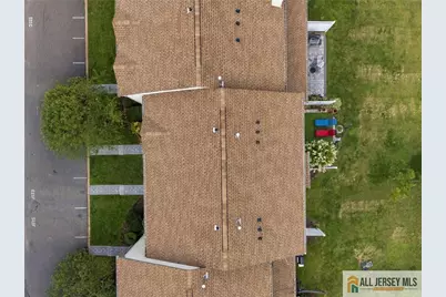 148 Abbot Court #2148, Piscataway Township, NJ 08854 - Photo 29