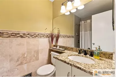148 Abbot Court #2148, Piscataway Township, NJ 08854 - Photo 21