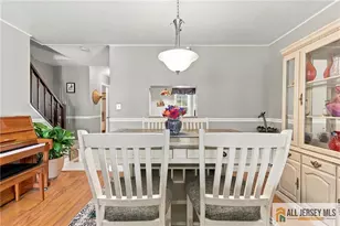 148 Abbot Ct, Piscataway Township, NJ 08854 - Photo 15