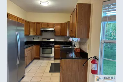 12 Colmart Way, Bridgewater, NJ 08807 - Photo 5